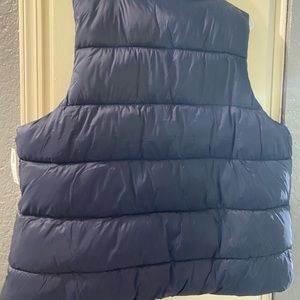 Paid 45$ but selling for 18$ :)